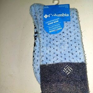 2 diff pairs for only $10!!